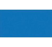 Canson Iris Vivaldi A4 185 GSM Smooth Colour Paper - Azure Blue (Pack of 50 Sheets)