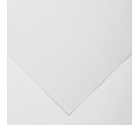 Canson : Mi-Teintes : Pastel Paper : 160gsm : 55x75cm : Azure