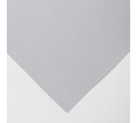 Canson : Mi-Teintes : Pastel Paper : 160gsm : 55x75cm : Flannel Grey