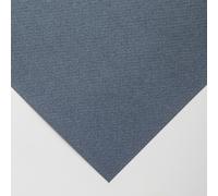 Canson : Mi-Teintes : Pastel Paper : 160gsm : 55x75cm : Indigo Blue