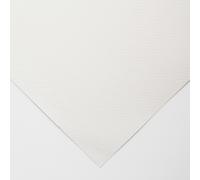 Canson : Mi-Teintes : Pastel Paper : 160gsm : 55x75cm : Ivory