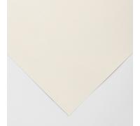 Canson : Mi-Teintes : Pastel Paper : 160gsm : 55x75cm : Lily