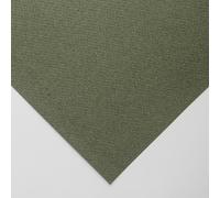 Canson : Mi-Teintes : Pastel Paper : 160gsm : 55x75cm : Ocean Green