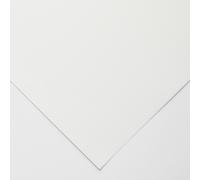 Canson : Mi-Teintes : Pastel Paper : 160gsm : 55x75cm : Pearl Grey