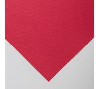 Canson : Mi-Teintes : Pastel Paper : 160gsm : 55x75cm : Red