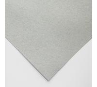 Canson : Mi-Teintes : Pastel Paper : 160gsm : 55x75cm : Sky Grey