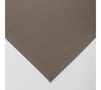 Canson : Mi-Teintes : Pastel Paper : 160gsm : 55x75cm : Slate Grey