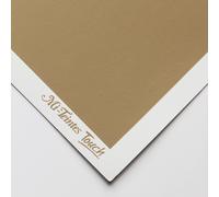 Canson : Mi-Teintes Touch : Pastel Paper : 350gsm : 50x65cm : 336 : Sand