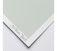 Canson : Mi-Teintes Touch : Pastel Paper : 350gsm : 50x65cm : 354 : Sky Grey