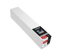 Canson Museum ProCanvas WR Lustre 100% Cotton 385 24 Inch x 12.2m