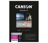 Canson Photo Lustre Premium RC 310 A3+ - 25 Sheets