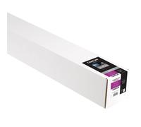 Canson PhotoGloss Premium RC 270 - 1 7 Inch x 30m