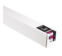 Canson PhotoSatin Premium RC 270 24 Inch Roll