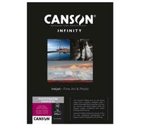 Canson PhotoSatin Premium RC 270 A4 - 25 Sheets