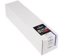 Canson Platine Fibre Rag 310 24 Inch Roll