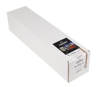 Canson PrintMaKing Rag 310 17 Inch Roll