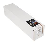 Canson PrintMaKing Rag 310 36 Inch Roll