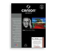 Canson PrintMaKing Rag 310 A2 - 25 Sheets