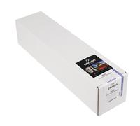 Canson Rag Photographique 310 60 Inch Roll