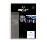 Canson Rag Photographique Duo 220 A3 - 25 Sheets