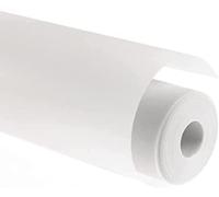 Canson Satin 0.375 x 20 m 90 GSM Translucent Tracing Paper Roll