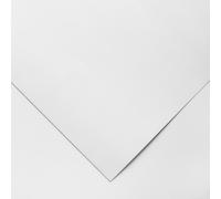 Canson : The Wall : Marker Paper : 50x70cm : 220gsm : 1 Sheet