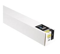 Canson Velin Museum Rag 315 17 Inch Roll