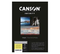 Canson Velin Museum Rag 315 A2 - 25 Sheets