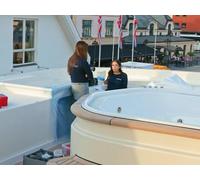 Can't A-Fjord to Lose