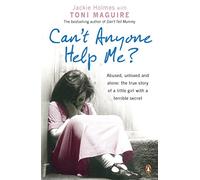 Can't Anyone Help Me?