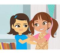 Can't Beat the Bhangara