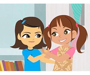 Can't Beat the Bhangara