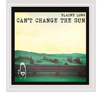 Can't Change the Sun