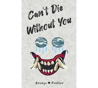 Can't Die Without You