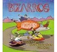 Can't Fight Your Way Up Town From Here