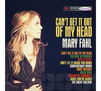 Can't Get It Out of My Head Deluxe