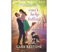 Can't Help Falling: 2 (Forever Yours)