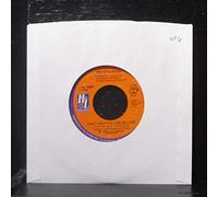 Can't Help Falling In Love-7" 45