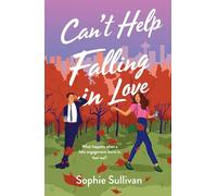 Can't Help Falling in Love: A Novel