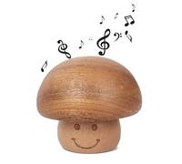 Can't Help Falling in Love Mechanism Music Box Wood Antique Cute Small Christmas Anniversary Birthday Romantic Unique Gifts for him Boyfriend Husband Couples her Wife Girlfriend