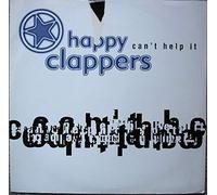 Can't help it [VINYL]