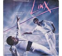 Cant Help Myself-7" 45