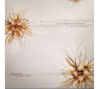 Can't Help Myself (Remixes)