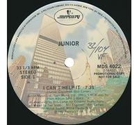 Can't help myself [VINYL]