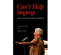 Can't Help Singing