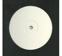 Cant Hold Back-12"