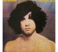 CANT LET YOU GO [LP VINYL]