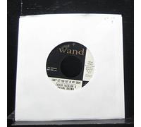 can't let you out of my sight / don't go