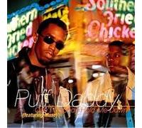 Can't Nobody Hold Me Down [CASSETTE]