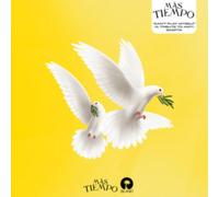 Skepta - Can't Play Myself (A Tribute To Amy) [VINYL]